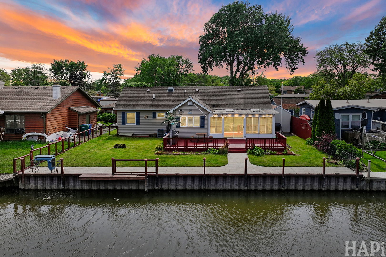 707 Kingston Boulevard Mchenry IL 60050