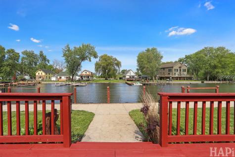 707 Kingston Boulevard Mchenry IL 60050