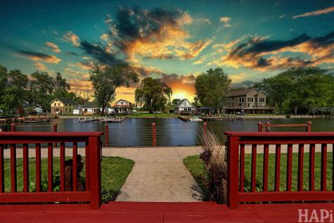 707 Kingston Boulevard Mchenry IL 60050