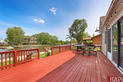 707 Kingston Boulevard Mchenry IL 60050