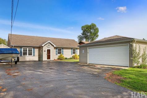 707 Kingston Boulevard Mchenry IL 60050