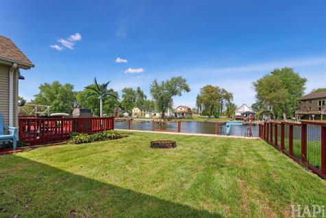 707 Kingston Boulevard Mchenry IL 60050