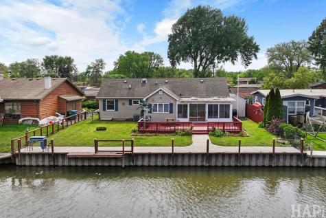 707 Kingston Boulevard Mchenry IL 60050