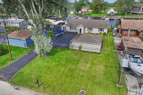 707 Kingston Boulevard Mchenry IL 60050