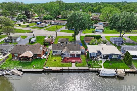 707 Kingston Boulevard Mchenry IL 60050