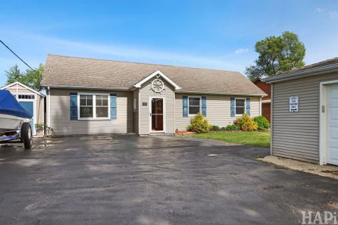 707 Kingston Boulevard Mchenry IL 60050