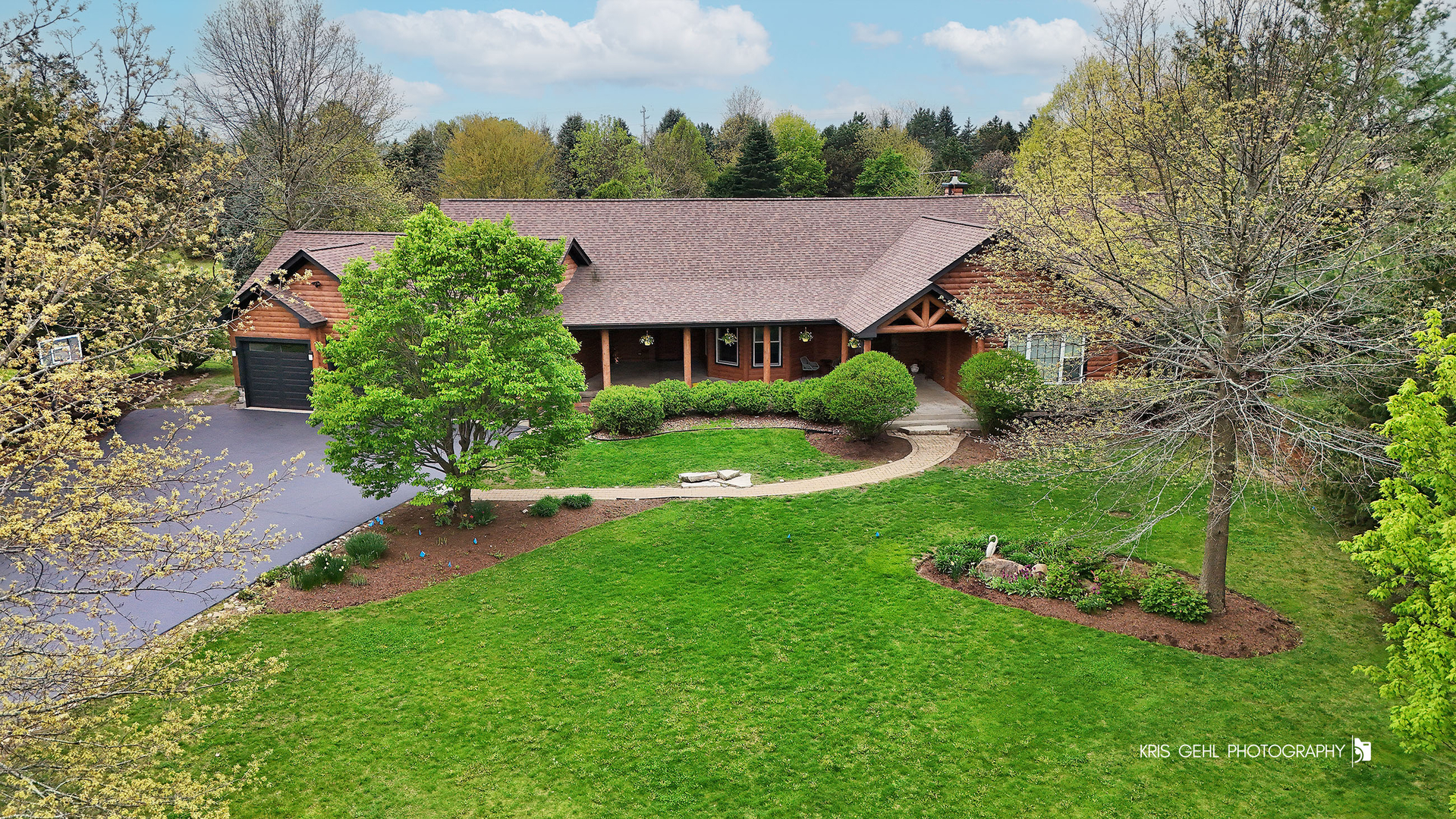 4806 Patty Lane Ringwood IL 60072