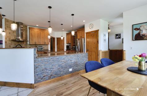4806 Patty Lane Ringwood IL 60072