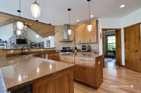 4806 Patty Lane Ringwood IL 60072