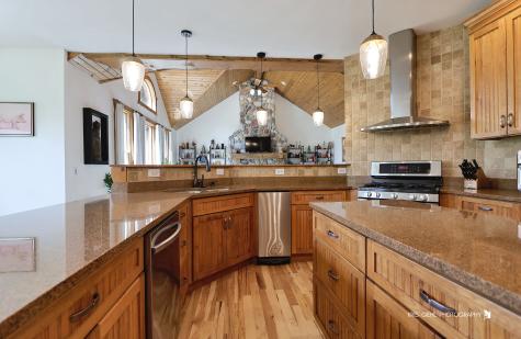 4806 Patty Lane Ringwood IL 60072