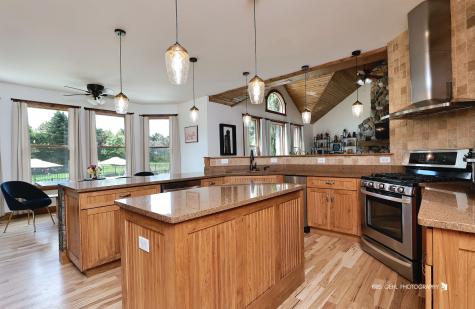4806 Patty Lane Ringwood IL 60072