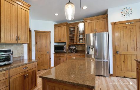 4806 Patty Lane Ringwood IL 60072