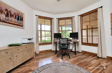 4806 Patty Lane Ringwood IL 60072