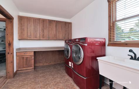 4806 Patty Lane Ringwood IL 60072