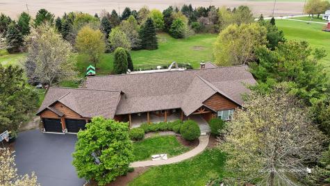 4806 Patty Lane Ringwood IL 60072