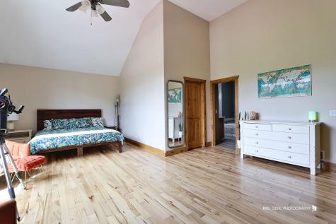 4806 Patty Lane Ringwood IL 60072