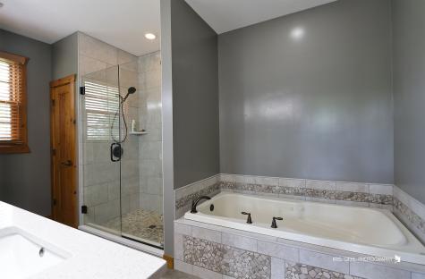 4806 Patty Lane Ringwood IL 60072