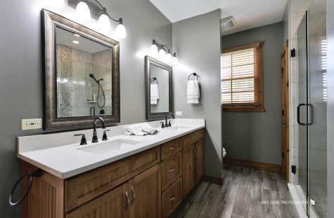 4806 Patty Lane Ringwood IL 60072