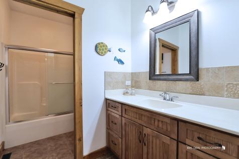 4806 Patty Lane Ringwood IL 60072
