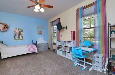 4806 Patty Lane Ringwood IL 60072