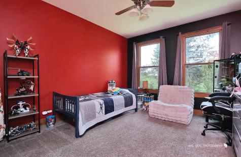 4806 Patty Lane Ringwood IL 60072