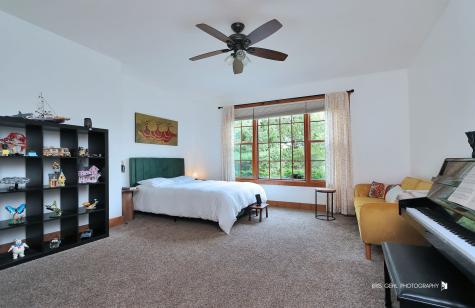 4806 Patty Lane Ringwood IL 60072