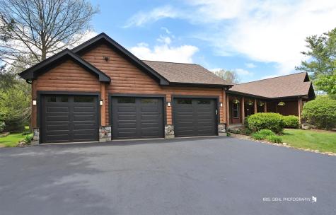 4806 Patty Lane Ringwood IL 60072