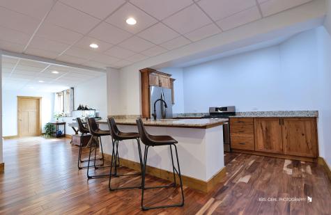 4806 Patty Lane Ringwood IL 60072