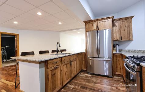 4806 Patty Lane Ringwood IL 60072