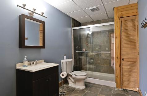 4806 Patty Lane Ringwood IL 60072