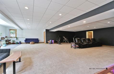 4806 Patty Lane Ringwood IL 60072