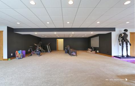 4806 Patty Lane Ringwood IL 60072