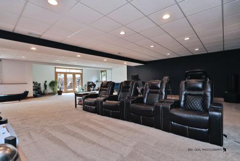 4806 Patty Lane Ringwood IL 60072