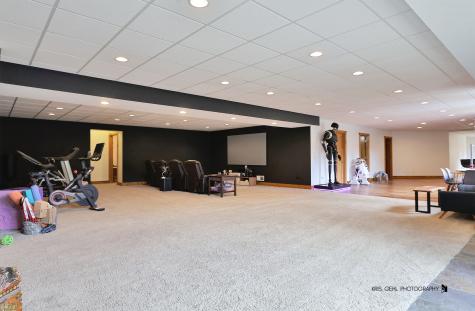4806 Patty Lane Ringwood IL 60072