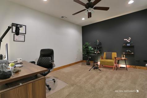 4806 Patty Lane Ringwood IL 60072