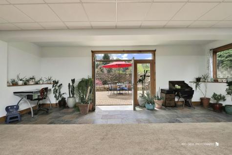 4806 Patty Lane Ringwood IL 60072