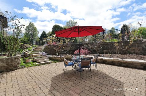 4806 Patty Lane Ringwood IL 60072
