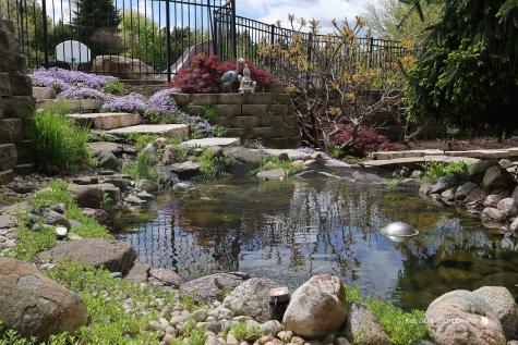 4806 Patty Lane Ringwood IL 60072
