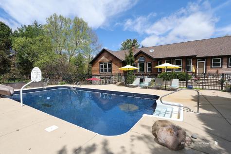 4806 Patty Lane Ringwood IL 60072