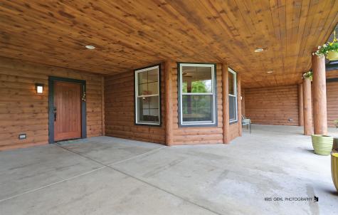 4806 Patty Lane Ringwood IL 60072