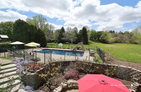 4806 Patty Lane Ringwood IL 60072