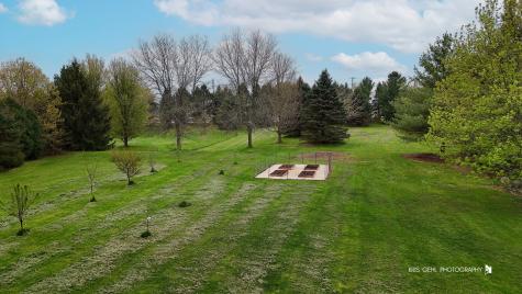 4806 Patty Lane Ringwood IL 60072