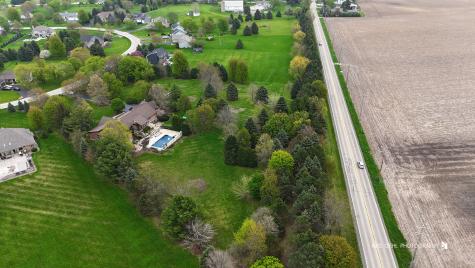 4806 Patty Lane Ringwood IL 60072