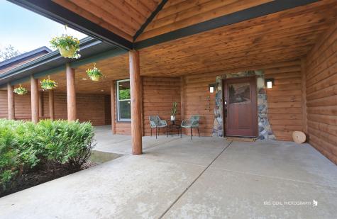 4806 Patty Lane Ringwood IL 60072