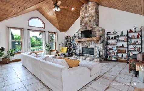 4806 Patty Lane Ringwood IL 60072