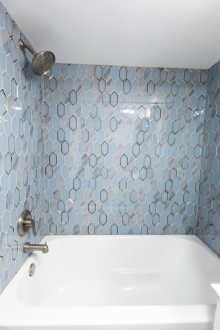 547 East 148th Place Harvey IL 60426