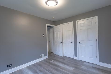 547 East 148th Place Harvey IL 60426