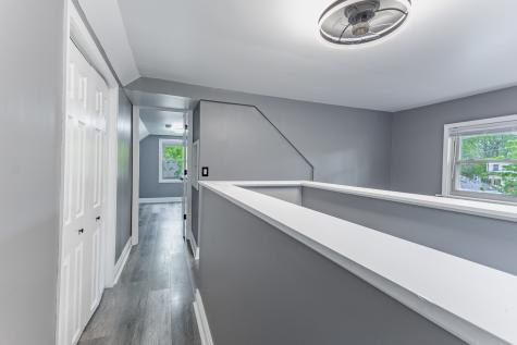 547 East 148th Place Harvey IL 60426