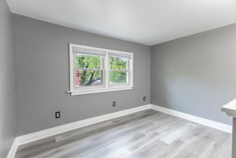 547 East 148th Place Harvey IL 60426
