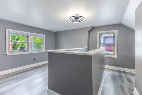 547 East 148th Place Harvey IL 60426